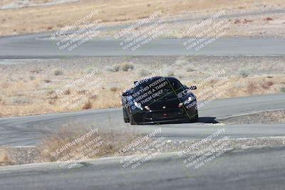 media/Feb-01-2025-Lotus Club of SoCal (Sat) [[a36ae487cb]]/Intermediate/Skid Pad/